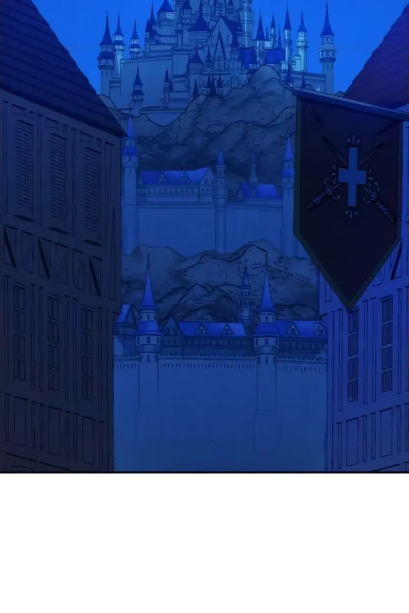 The Strongest Assassin Gets Transferred to Another World With His Whole Class Chapter 19 Page 77