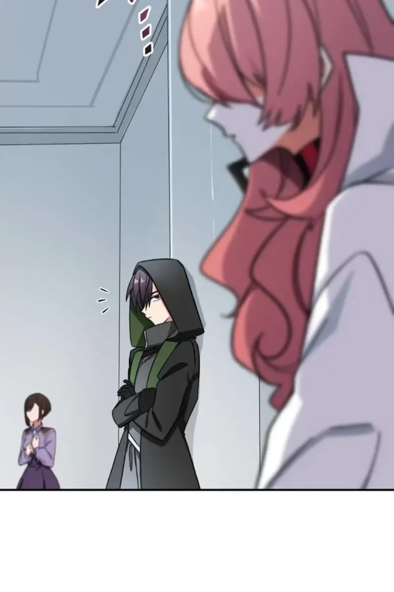 The Strongest Assassin Gets Transferred to Another World With His Whole Class Chapter 19 Page 80