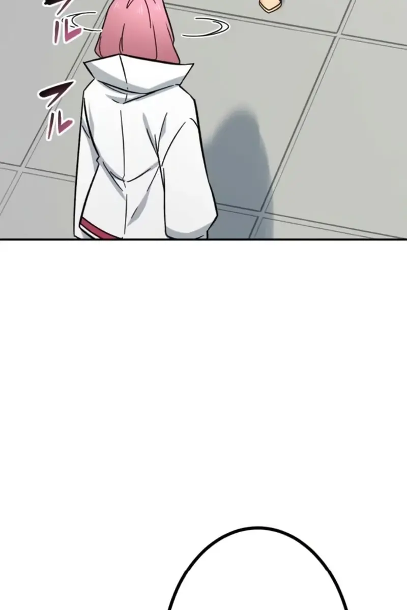 The Strongest Assassin Gets Transferred to Another World With His Whole Class Chapter 19 Page 82