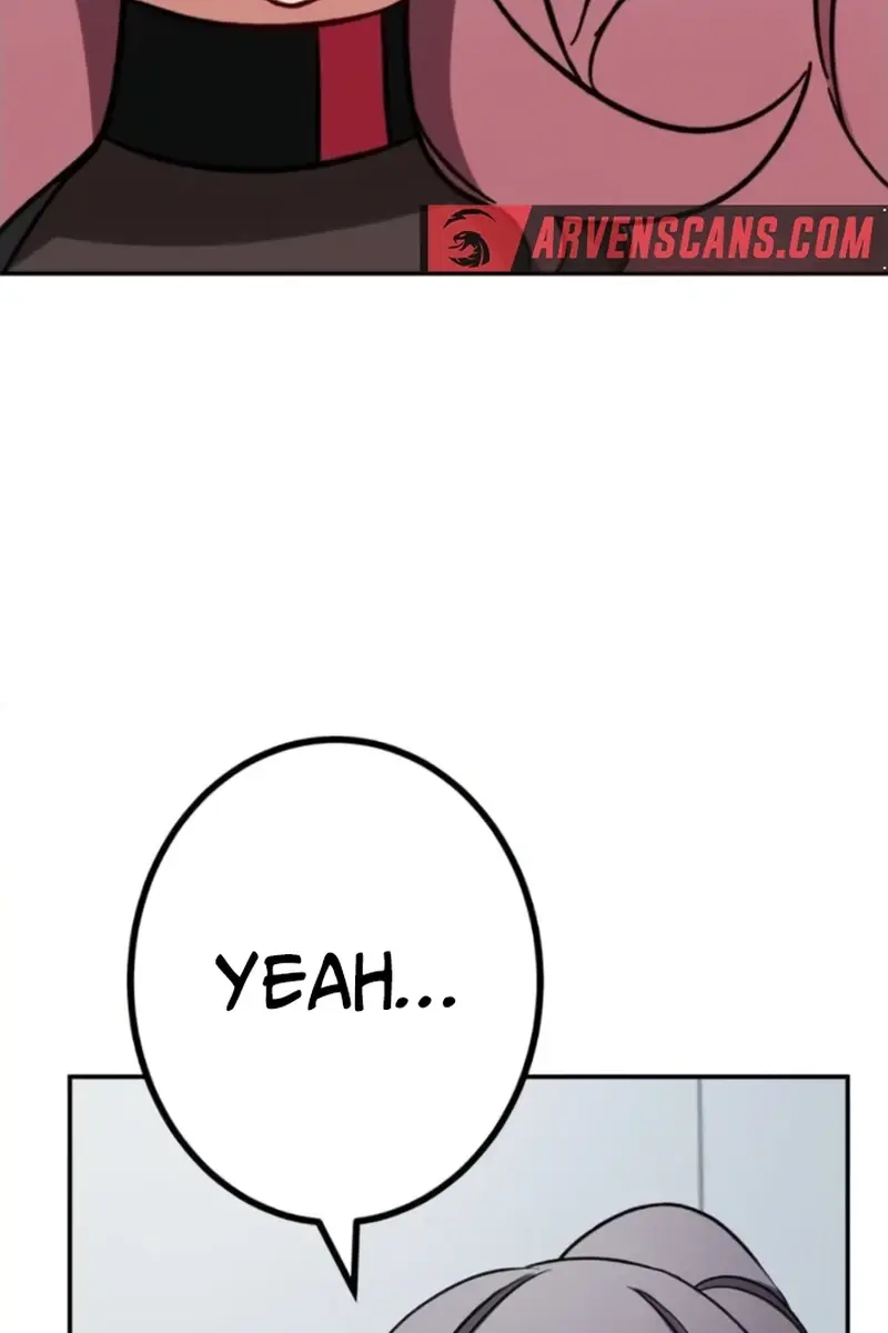 The Strongest Assassin Gets Transferred to Another World With His Whole Class Chapter 19 Page 84