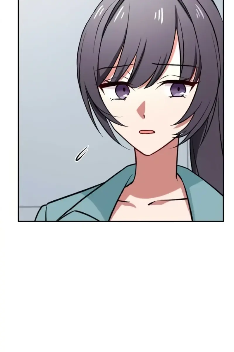 The Strongest Assassin Gets Transferred to Another World With His Whole Class Chapter 19 Page 85