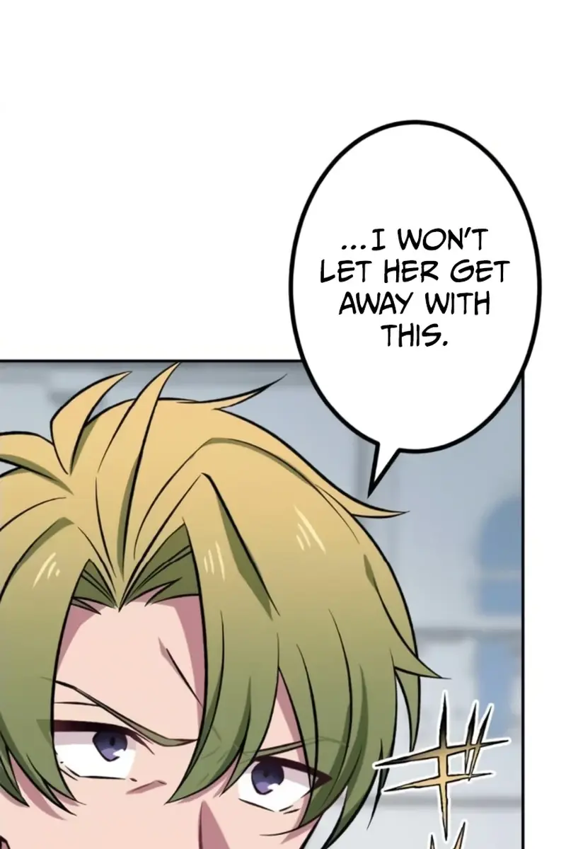 The Strongest Assassin Gets Transferred to Another World With His Whole Class Chapter 19 Page 86