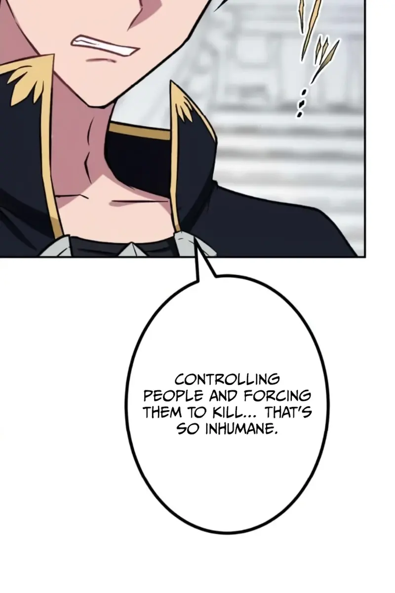 The Strongest Assassin Gets Transferred to Another World With His Whole Class Chapter 19 Page 87