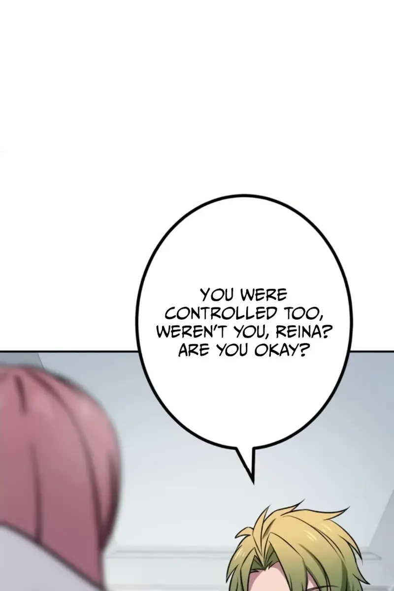 The Strongest Assassin Gets Transferred to Another World With His Whole Class Chapter 19 Page 88