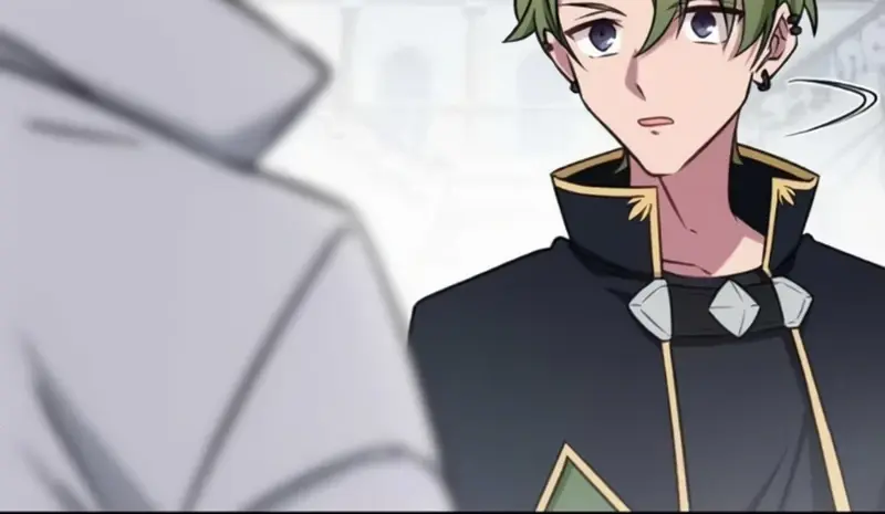 The Strongest Assassin Gets Transferred to Another World With His Whole Class Chapter 19 Page 89