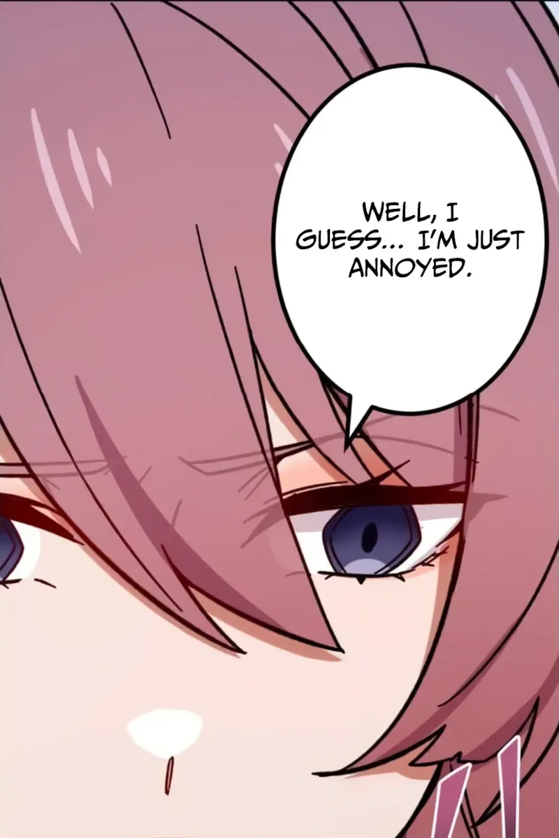 The Strongest Assassin Gets Transferred to Another World With His Whole Class Chapter 19 Page 91