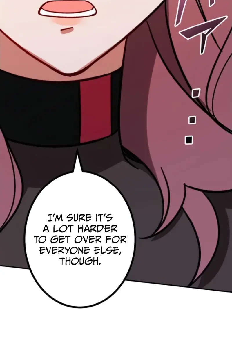 The Strongest Assassin Gets Transferred to Another World With His Whole Class Chapter 19 Page 92