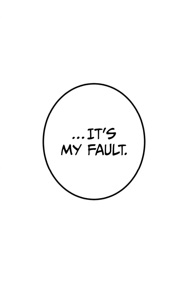 The Strongest Assassin Gets Transferred to Another World With His Whole Class Chapter 19 Page 93