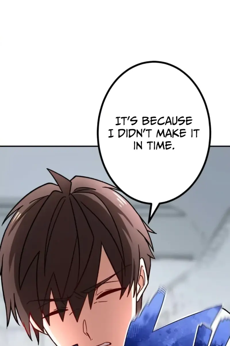 The Strongest Assassin Gets Transferred to Another World With His Whole Class Chapter 19 Page 94