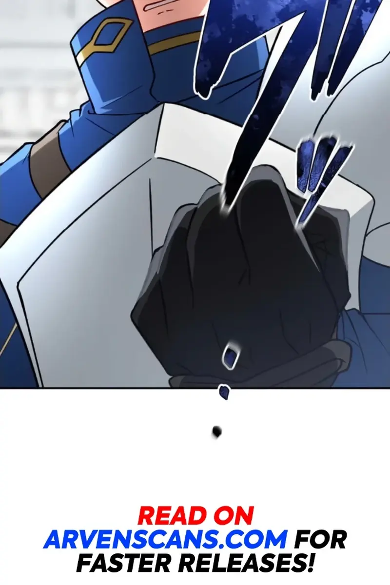 The Strongest Assassin Gets Transferred to Another World With His Whole Class Chapter 19 Page 95