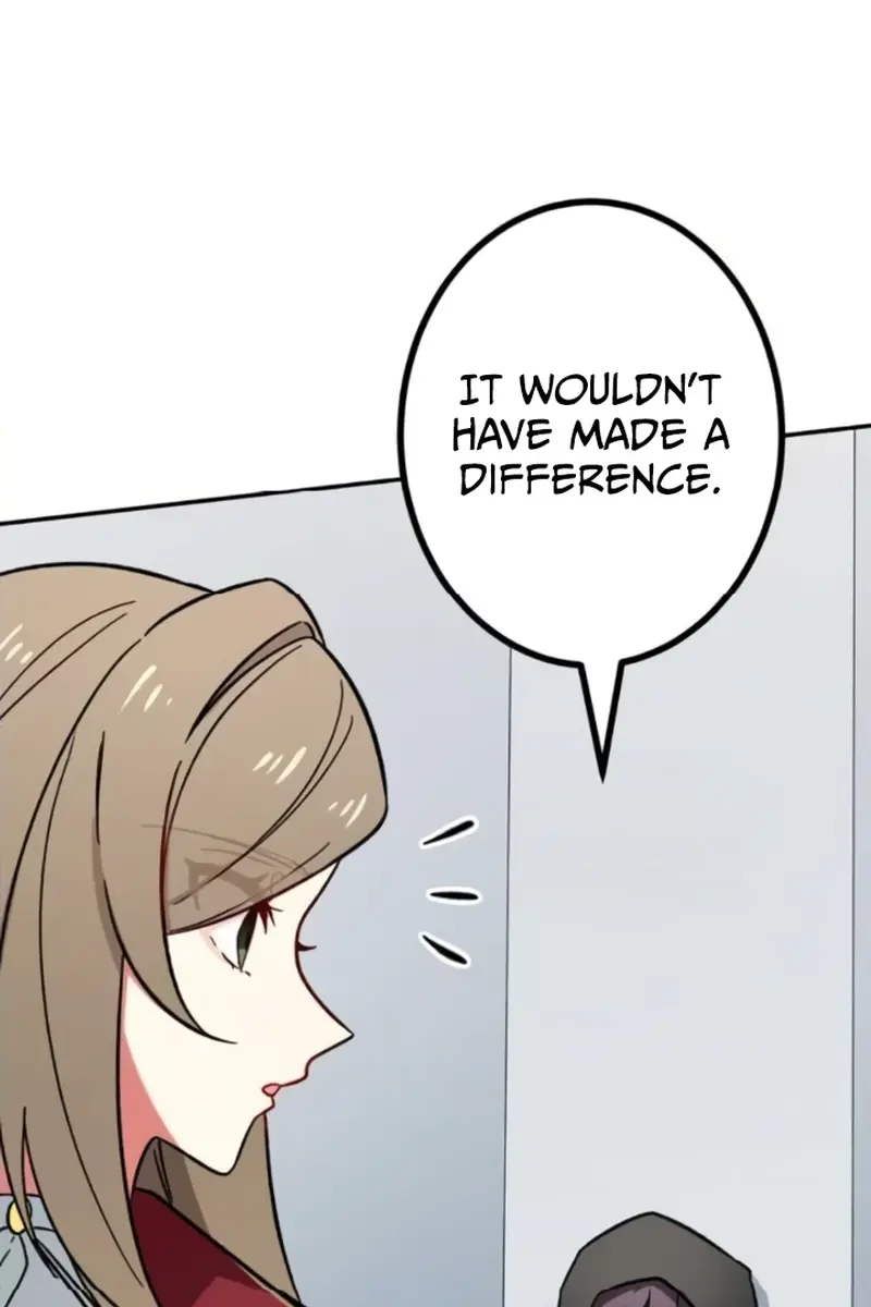 The Strongest Assassin Gets Transferred to Another World With His Whole Class Chapter 19 Page 99