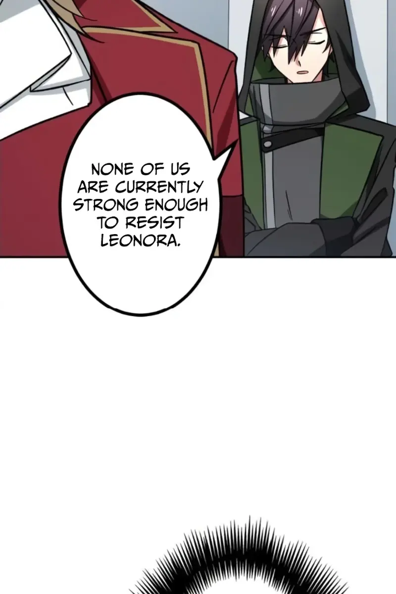 The Strongest Assassin Gets Transferred to Another World With His Whole Class Chapter 19 Page 100