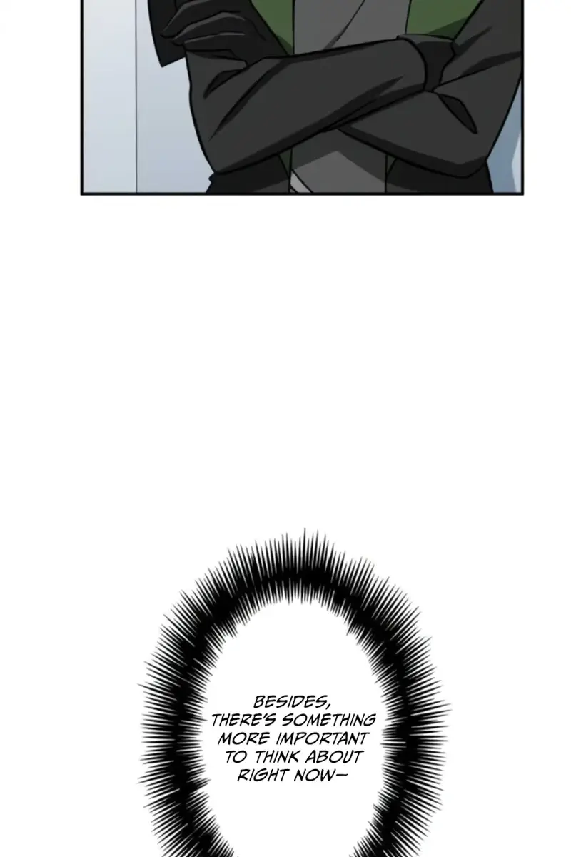 The Strongest Assassin Gets Transferred to Another World With His Whole Class Chapter 19 Page 108