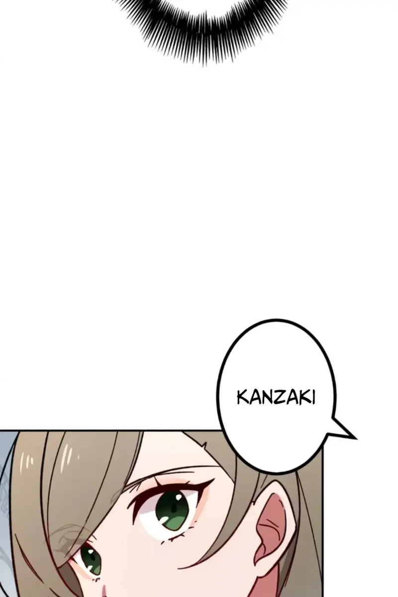 The Strongest Assassin Gets Transferred to Another World With His Whole Class Chapter 19 Page 109
