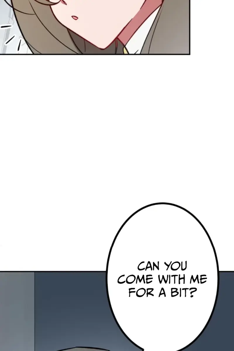 The Strongest Assassin Gets Transferred to Another World With His Whole Class Chapter 19 Page 110