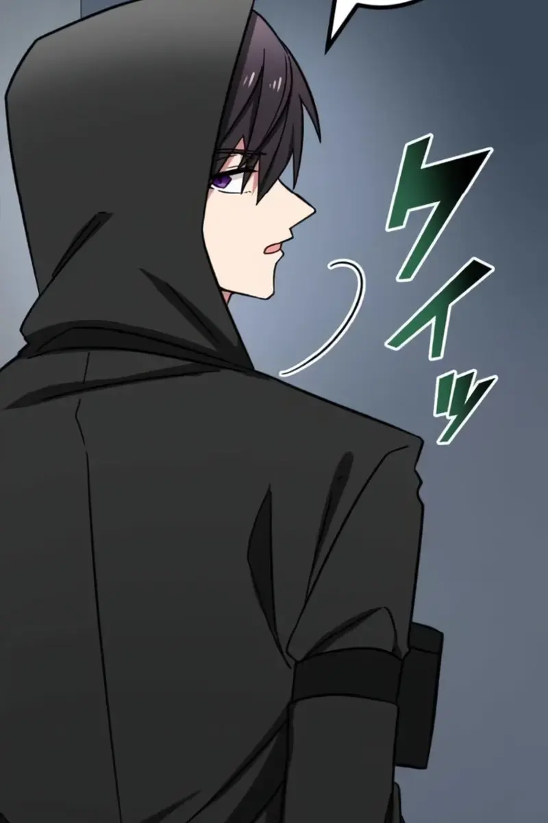The Strongest Assassin Gets Transferred to Another World With His Whole Class Chapter 19 Page 111