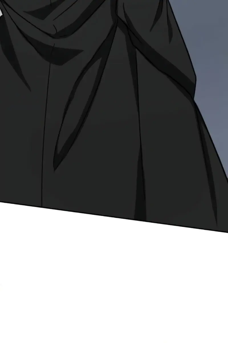 The Strongest Assassin Gets Transferred to Another World With His Whole Class Chapter 19 Page 112