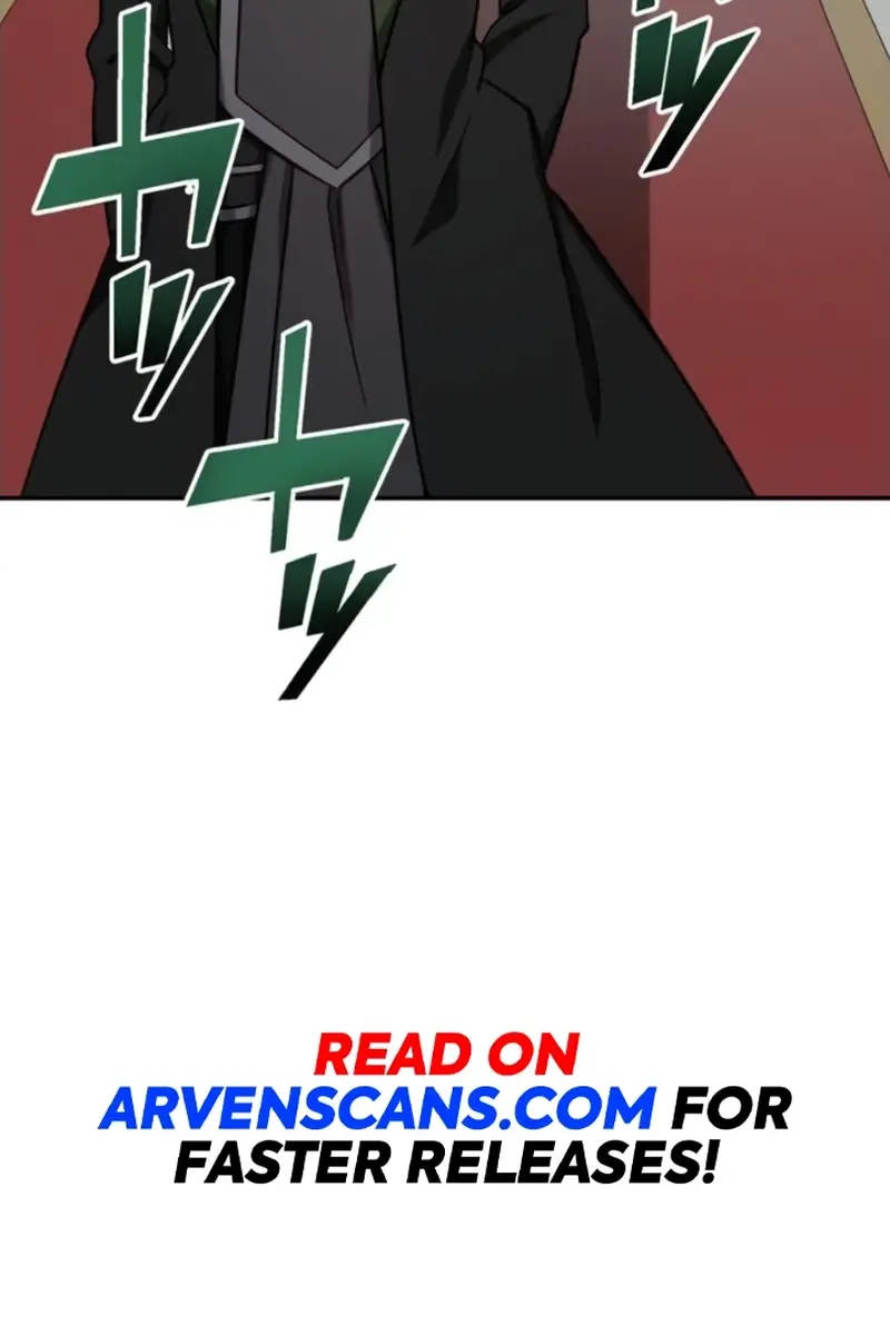 The Strongest Assassin Gets Transferred to Another World With His Whole Class Chapter 19 Page 114