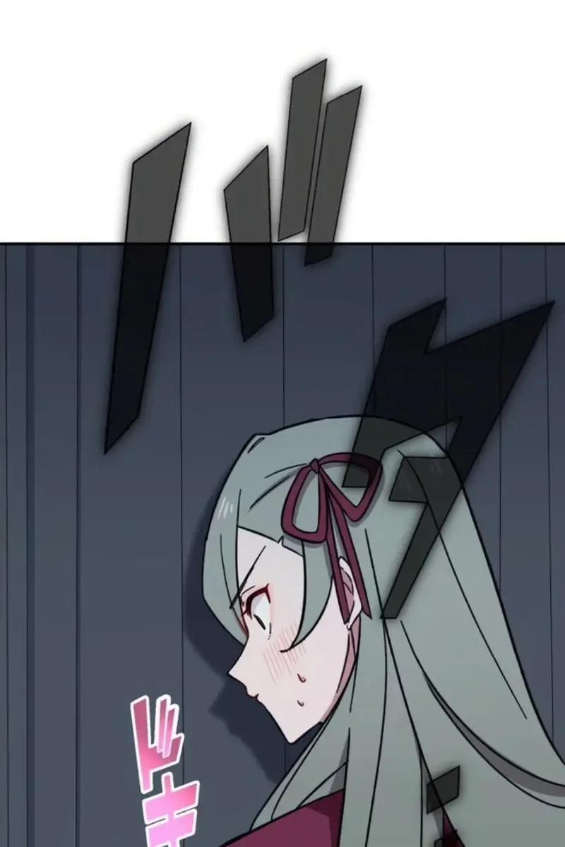 The Strongest Assassin Gets Transferred to Another World With His Whole Class Chapter 19 Page 115