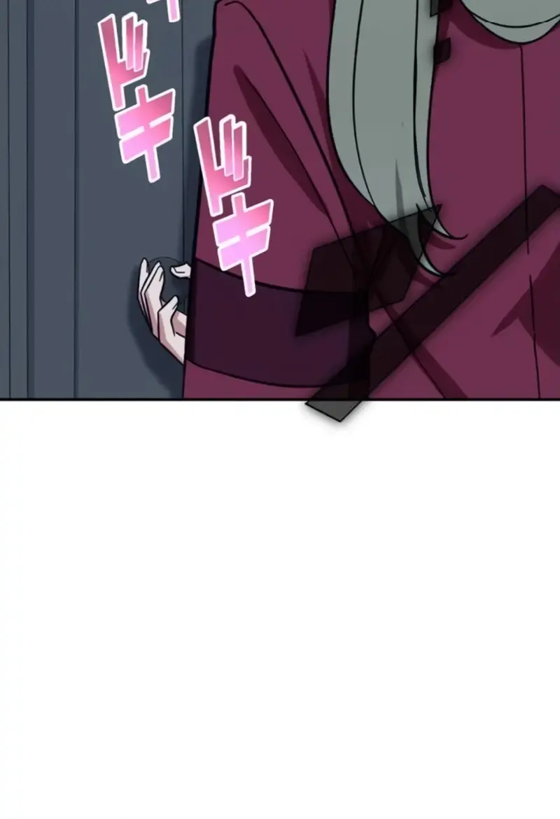 The Strongest Assassin Gets Transferred to Another World With His Whole Class Chapter 19 Page 116