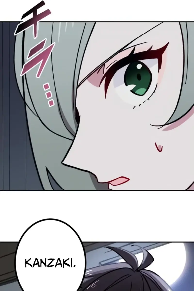 The Strongest Assassin Gets Transferred to Another World With His Whole Class Chapter 19 Page 118