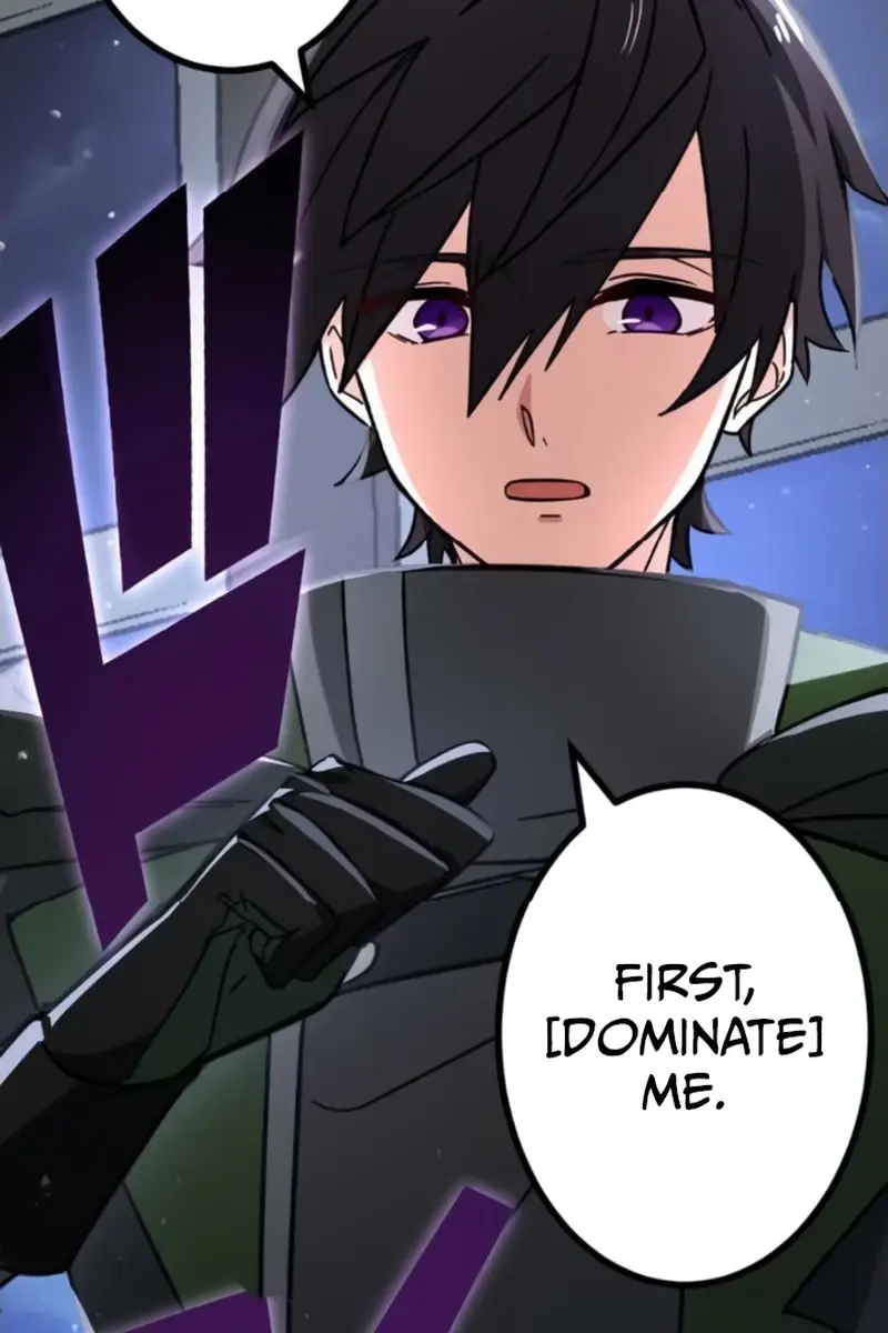 The Strongest Assassin Gets Transferred to Another World With His Whole Class Chapter 19 Page 119