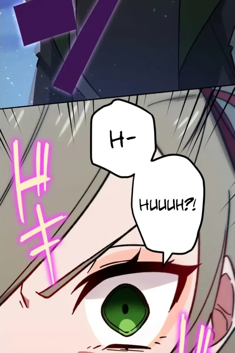 The Strongest Assassin Gets Transferred to Another World With His Whole Class Chapter 19 Page 120