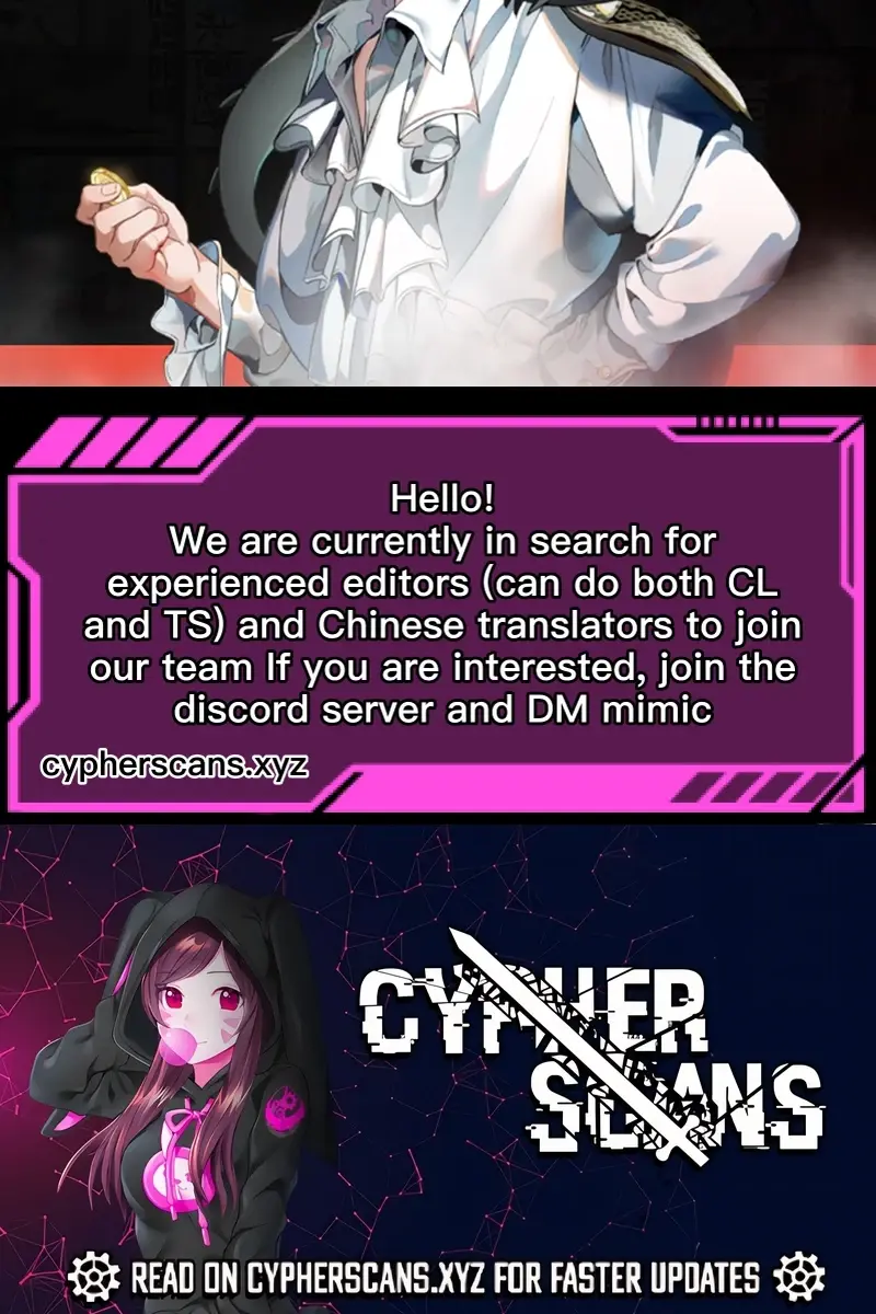 The Strongest Assassin Gets Transferred to Another World With His Whole Class Chapter 19 Page 123