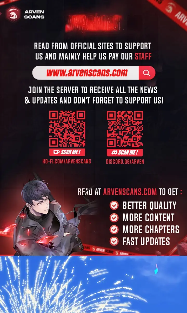 The Strongest Assassin Gets Transferred to Another World With His Whole Class Chapter 20 Page 3