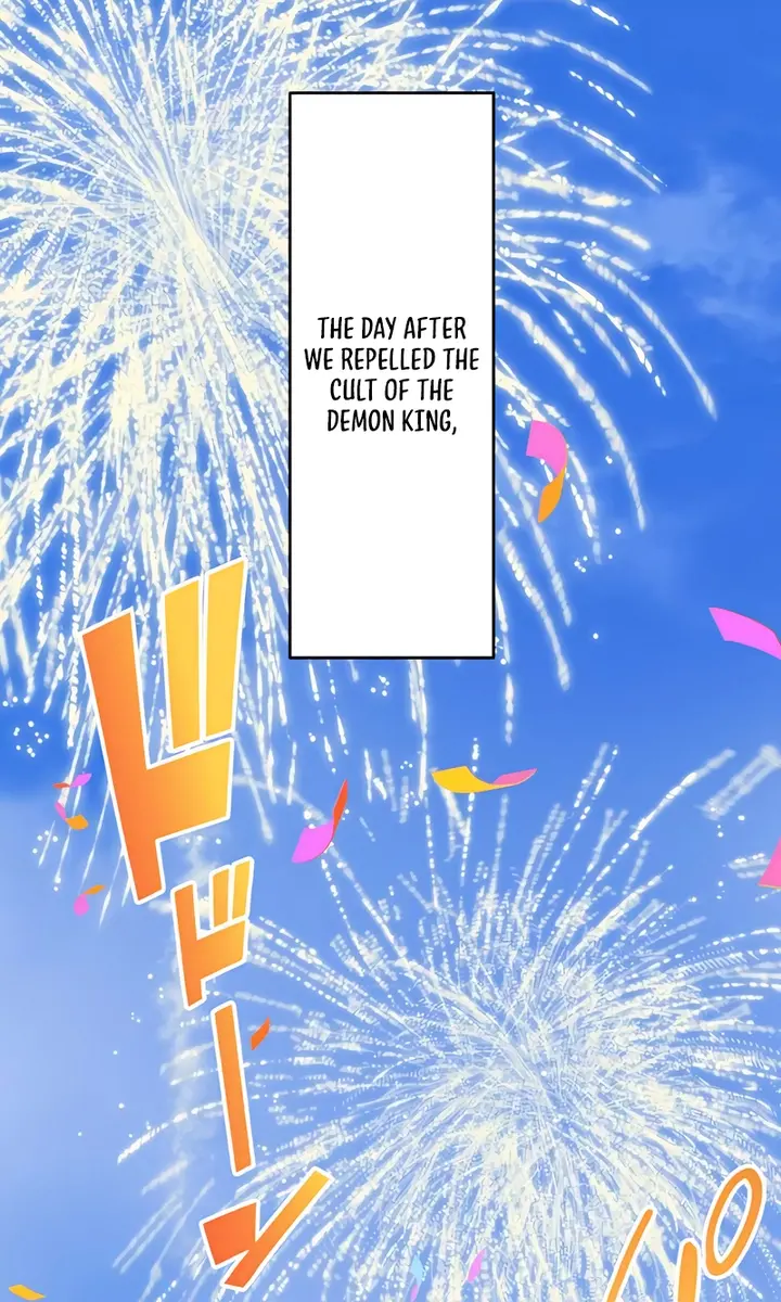 The Strongest Assassin Gets Transferred to Another World With His Whole Class Chapter 20 Page 4