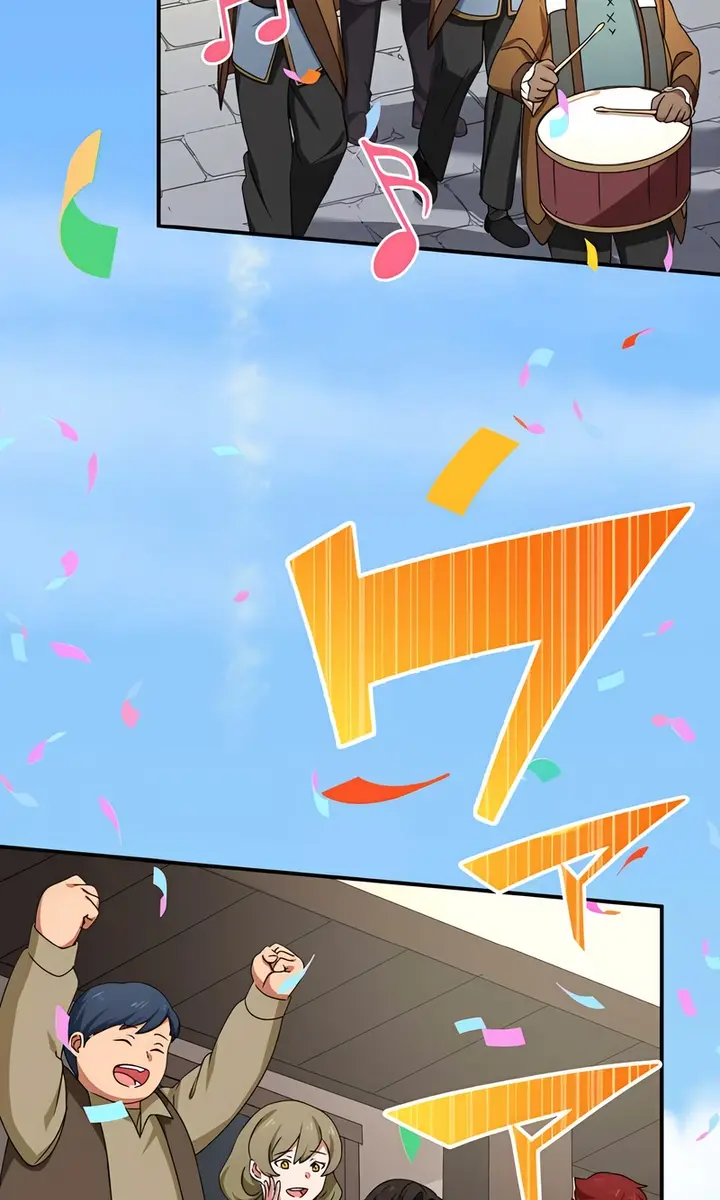 The Strongest Assassin Gets Transferred to Another World With His Whole Class Chapter 20 Page 6