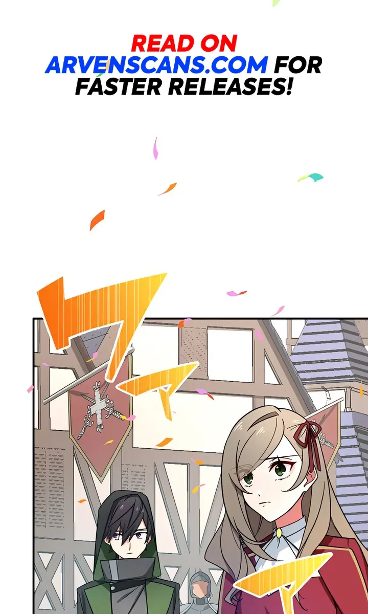 The Strongest Assassin Gets Transferred to Another World With His Whole Class Chapter 20 Page 13