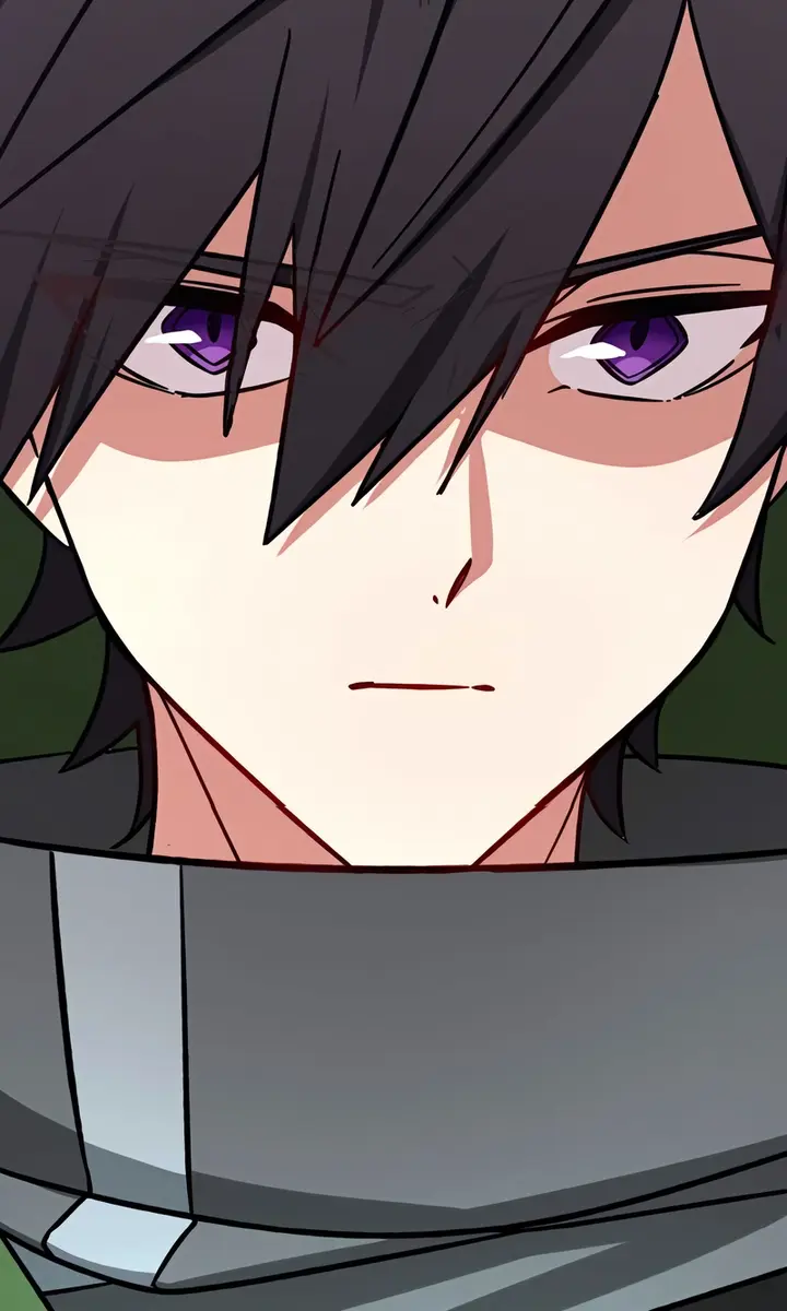 The Strongest Assassin Gets Transferred to Another World With His Whole Class Chapter 20 Page 15