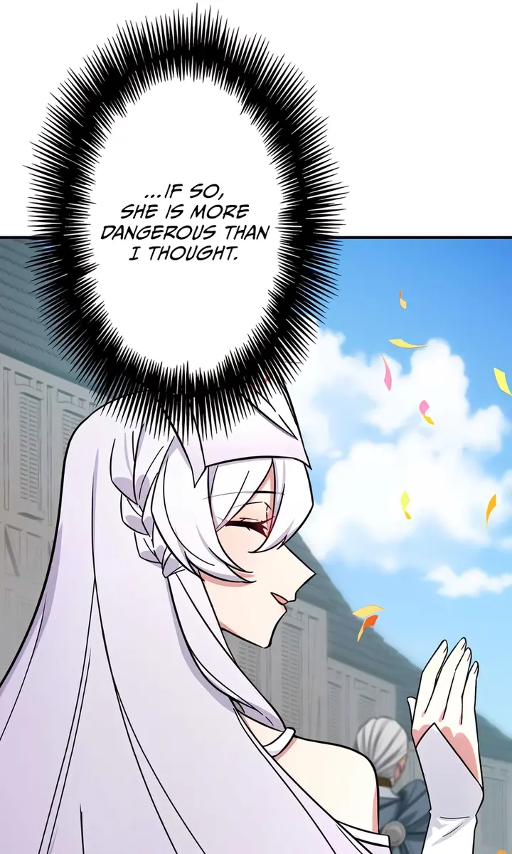 The Strongest Assassin Gets Transferred to Another World With His Whole Class Chapter 20 Page 18