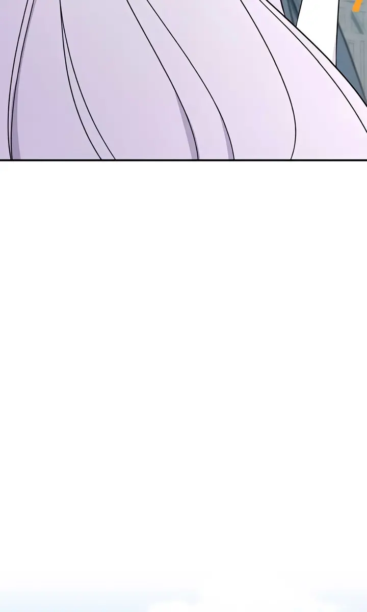 The Strongest Assassin Gets Transferred to Another World With His Whole Class Chapter 20 Page 19