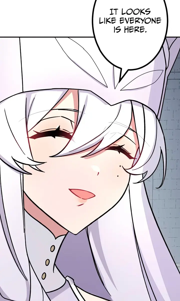 The Strongest Assassin Gets Transferred to Another World With His Whole Class Chapter 20 Page 23