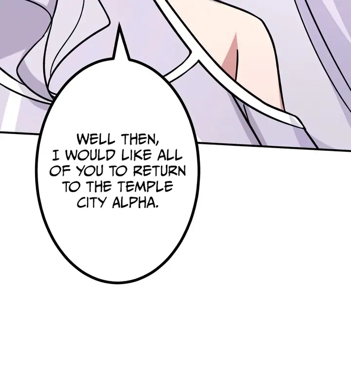 The Strongest Assassin Gets Transferred to Another World With His Whole Class Chapter 20 Page 24