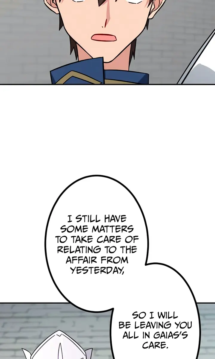 The Strongest Assassin Gets Transferred to Another World With His Whole Class Chapter 20 Page 28