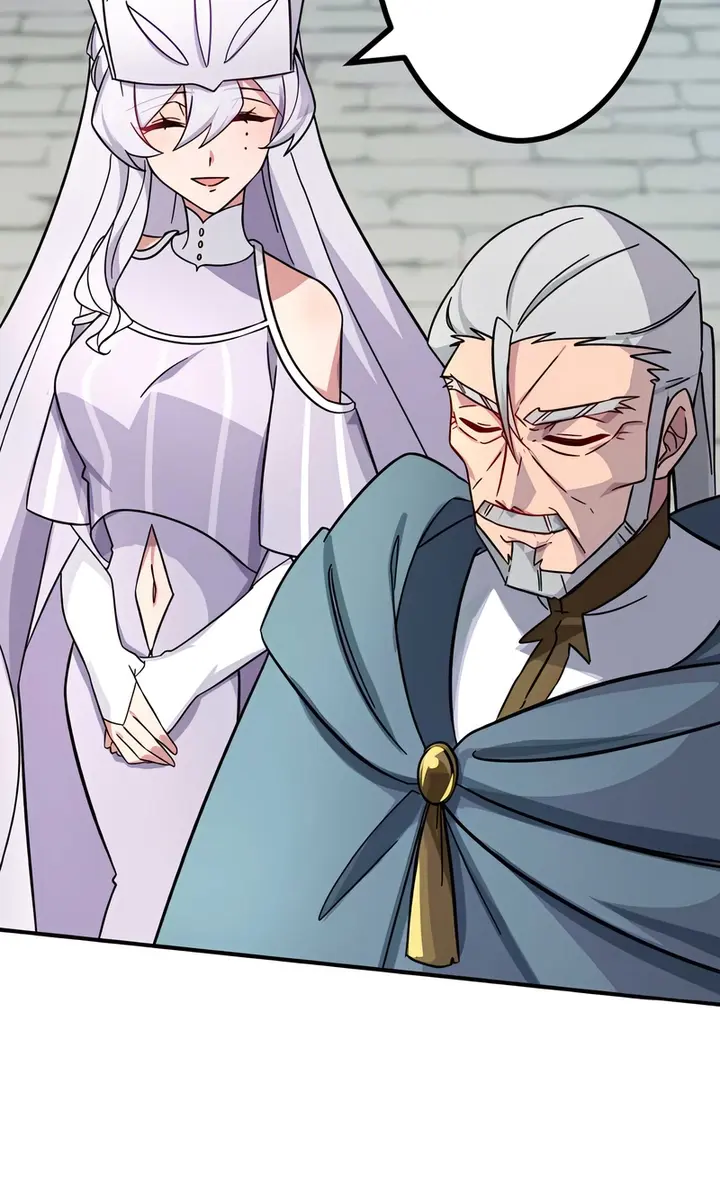 The Strongest Assassin Gets Transferred to Another World With His Whole Class Chapter 20 Page 29