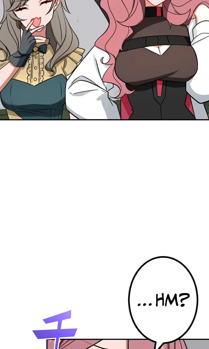 The Strongest Assassin Gets Transferred to Another World With His Whole Class Chapter 20 Page 31