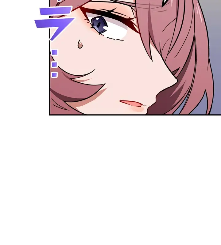 The Strongest Assassin Gets Transferred to Another World With His Whole Class Chapter 20 Page 32