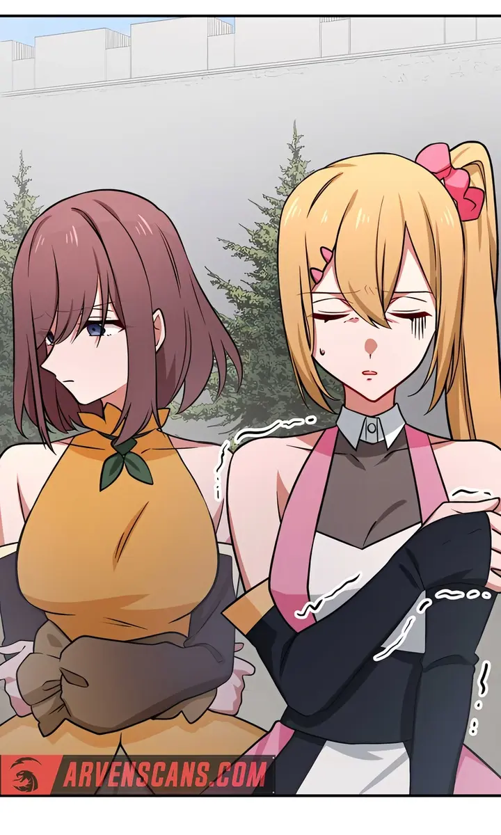 The Strongest Assassin Gets Transferred to Another World With His Whole Class Chapter 20 Page 34