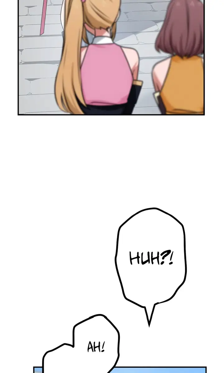The Strongest Assassin Gets Transferred to Another World With His Whole Class Chapter 20 Page 36