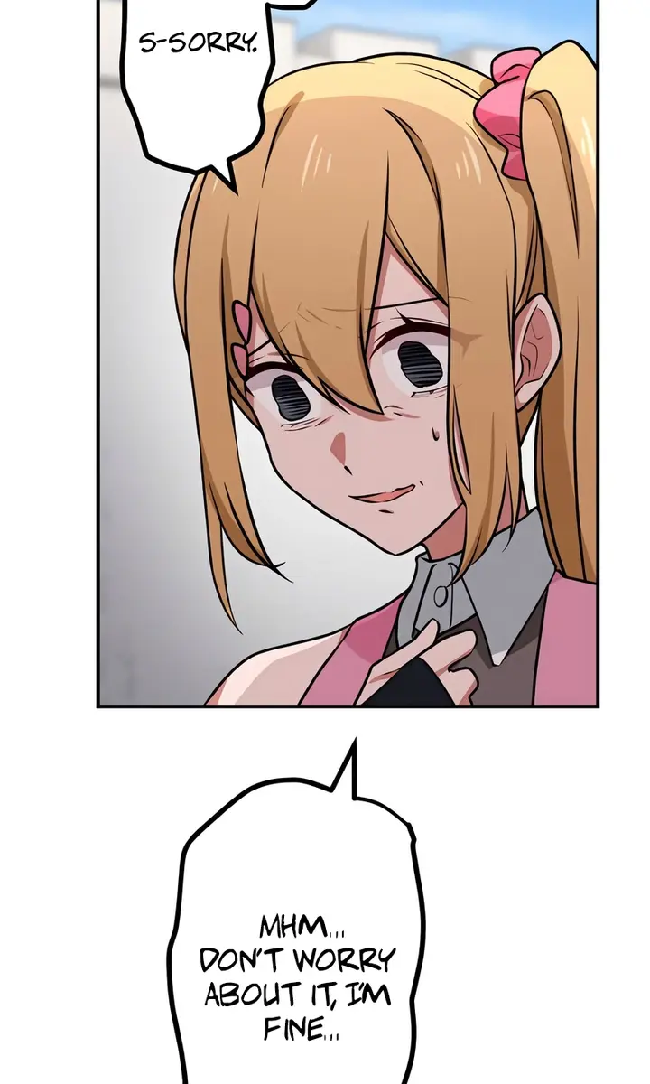 The Strongest Assassin Gets Transferred to Another World With His Whole Class Chapter 20 Page 37