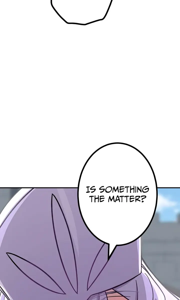 The Strongest Assassin Gets Transferred to Another World With His Whole Class Chapter 20 Page 38
