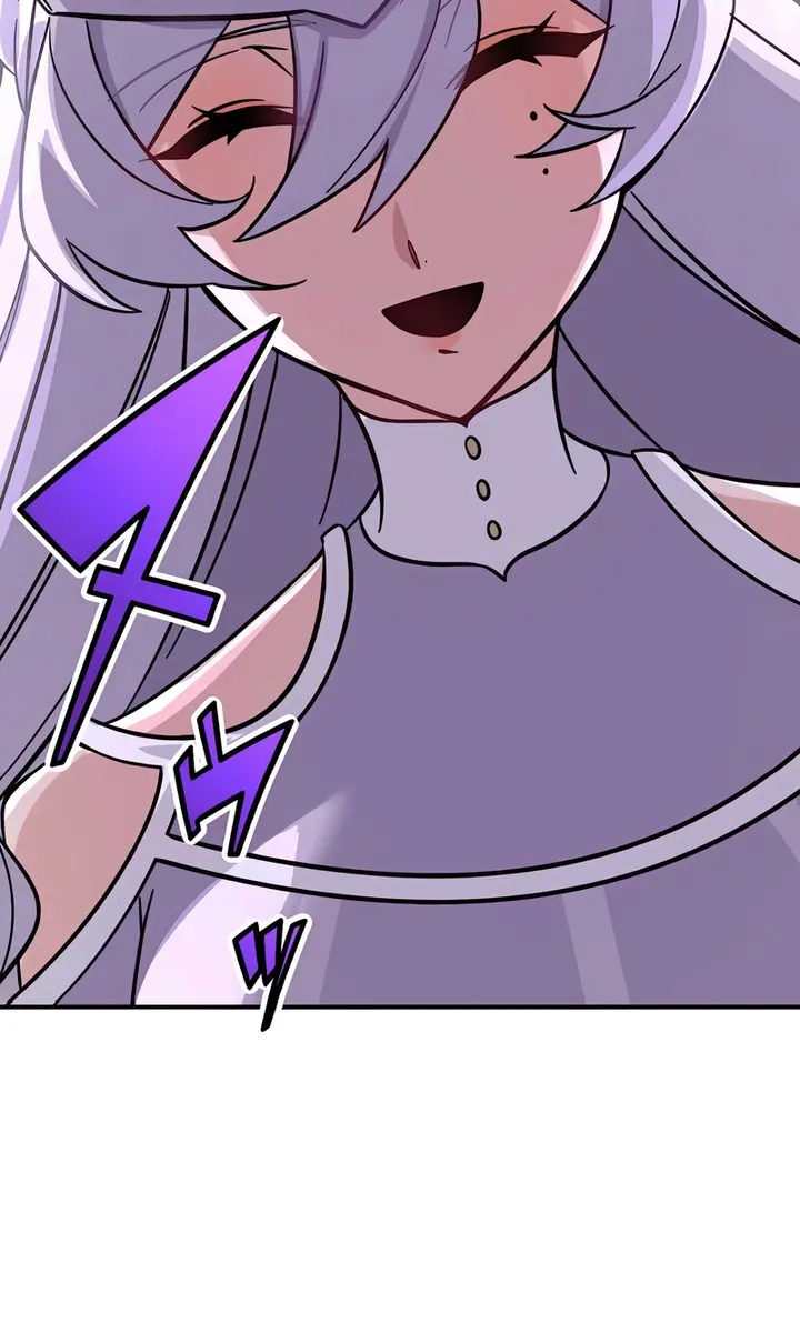 The Strongest Assassin Gets Transferred to Another World With His Whole Class Chapter 20 Page 39