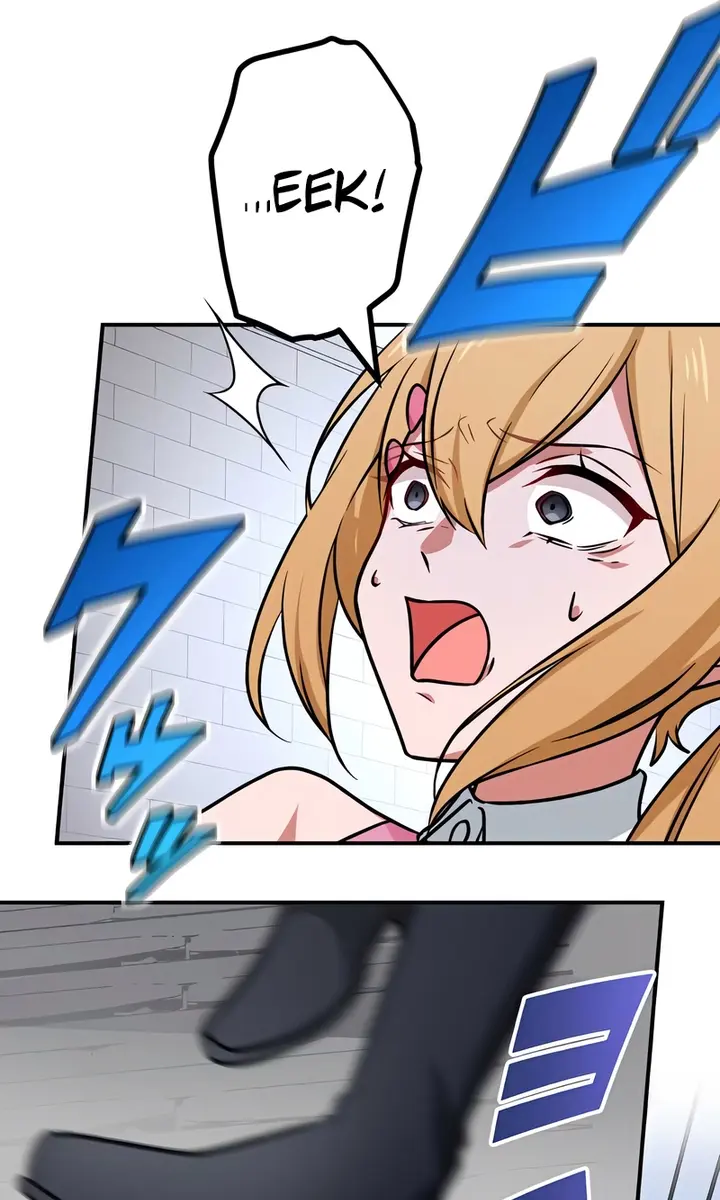 The Strongest Assassin Gets Transferred to Another World With His Whole Class Chapter 20 Page 42