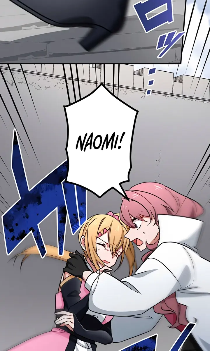 The Strongest Assassin Gets Transferred to Another World With His Whole Class Chapter 20 Page 43