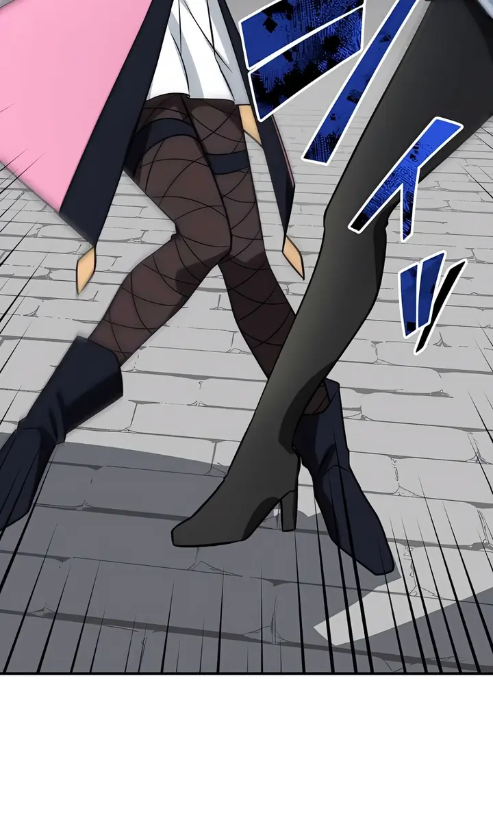 The Strongest Assassin Gets Transferred to Another World With His Whole Class Chapter 20 Page 44