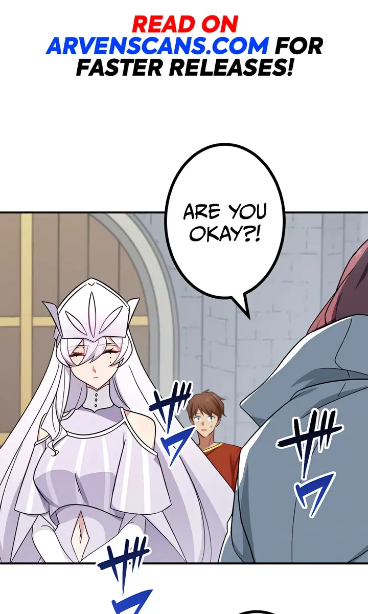 The Strongest Assassin Gets Transferred to Another World With His Whole Class Chapter 20 Page 45